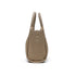 GELANNI Picotin Bag - Grey